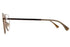 JUSTUS col.943